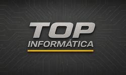 Top Informática
